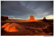 Monument-Valley 1